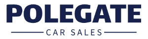 Polegate Car Sales Polegate Car Sales